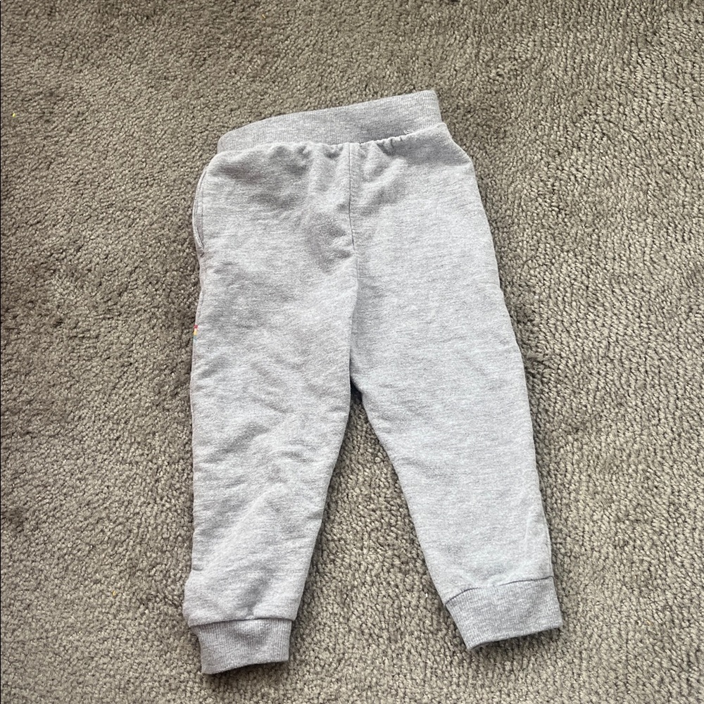 2T Kid Bundle(Fits like 2/3 year old) 7 items total - Picture 5 of 11